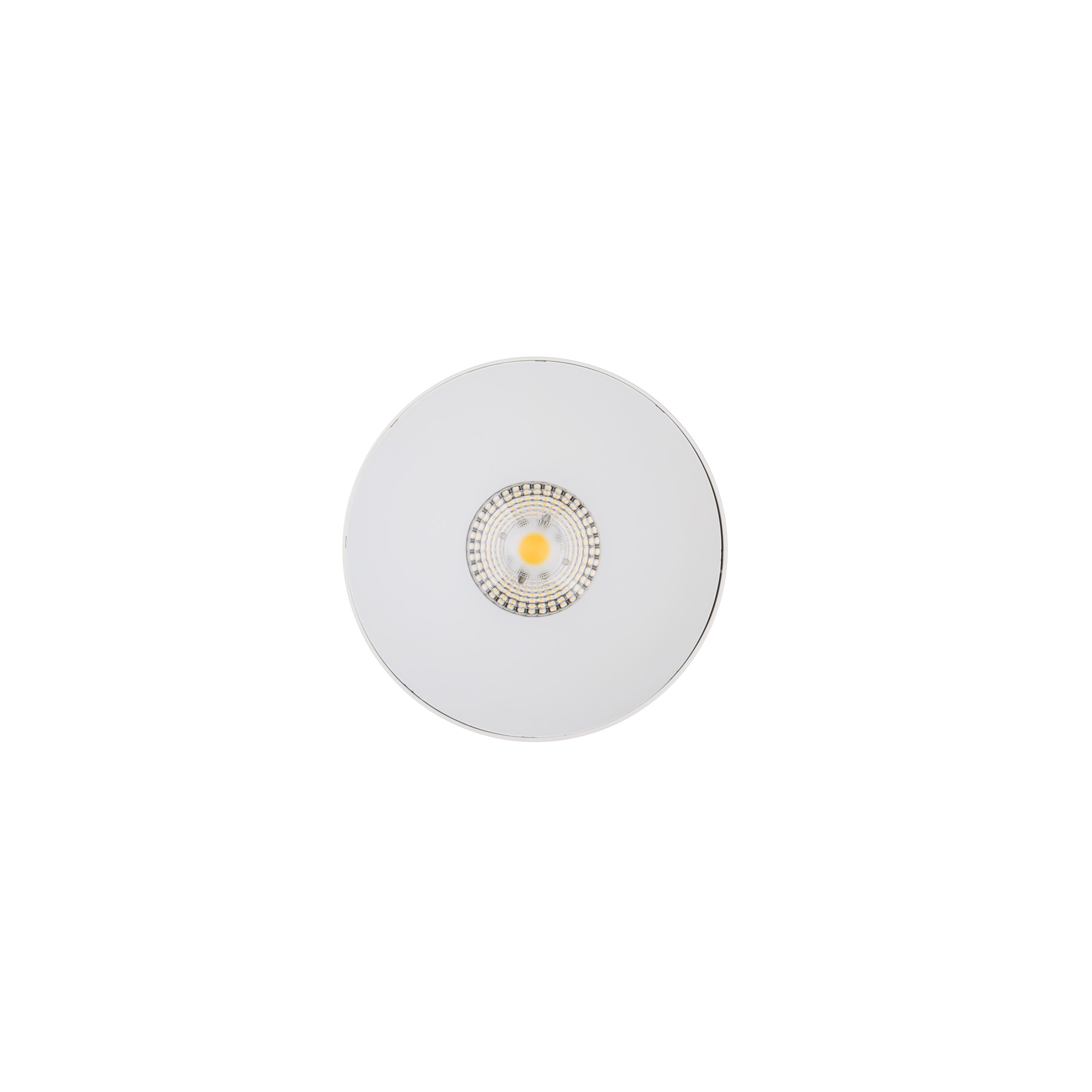 Oprawa sufitowa natynkowa CL IOS LED 8740, biała, 20 W 3000 K – Nowodvorski Lighting - obrazek 3