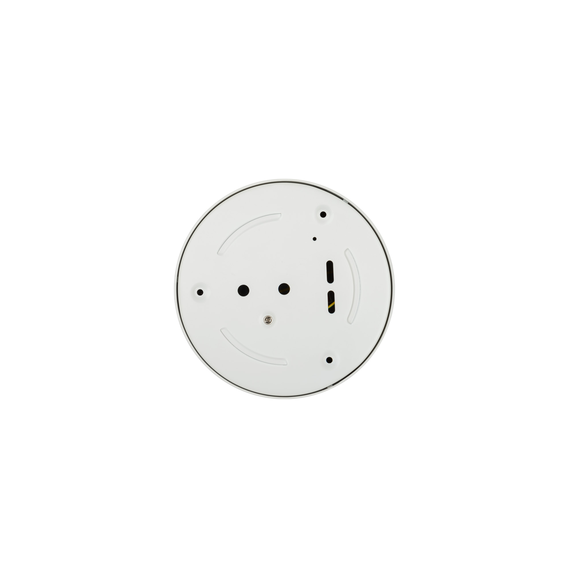 Oprawa sufitowa natynkowa CL IOS LED 8740, biała, 20 W 3000 K – Nowodvorski Lighting - obrazek 5