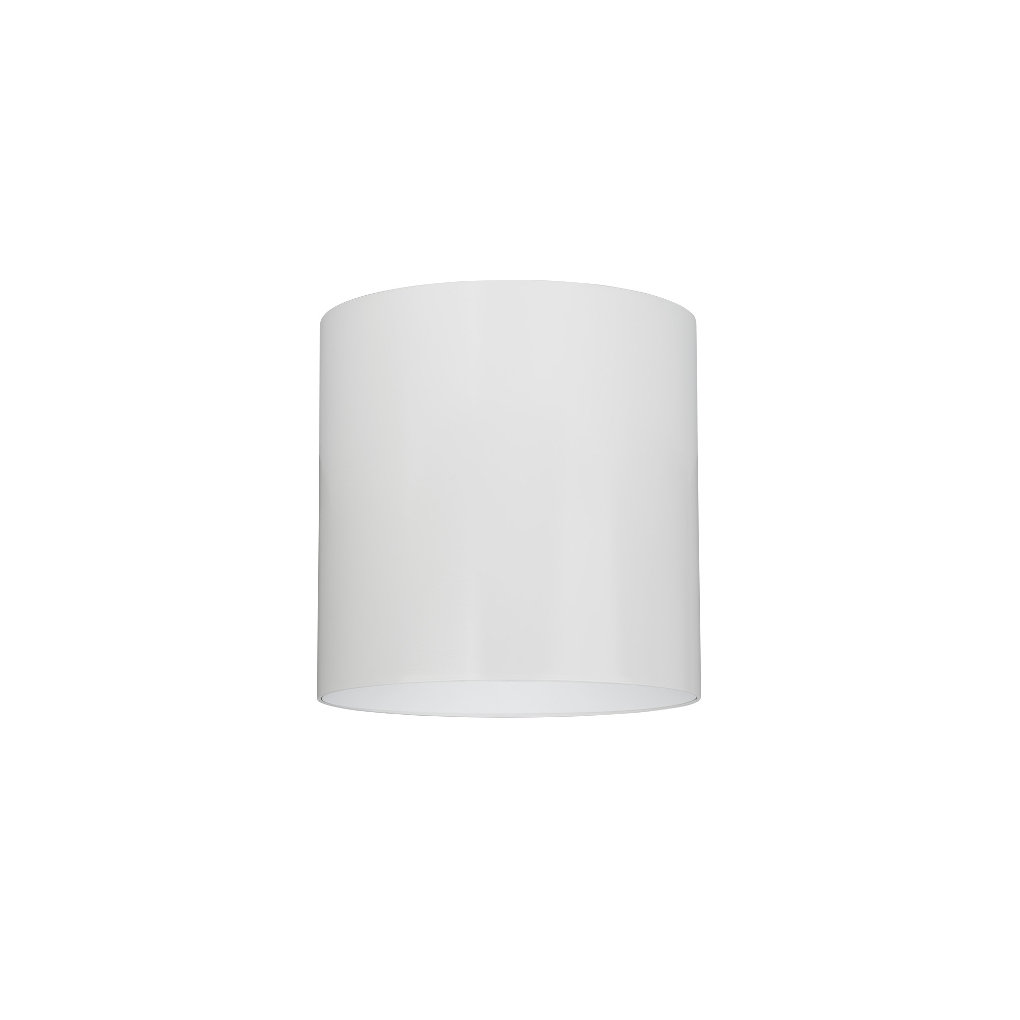 Oprawa sufitowa natynkowa CL IOS LED 8740, biała, 20 W 3000 K – Nowodvorski Lighting - obrazek 2