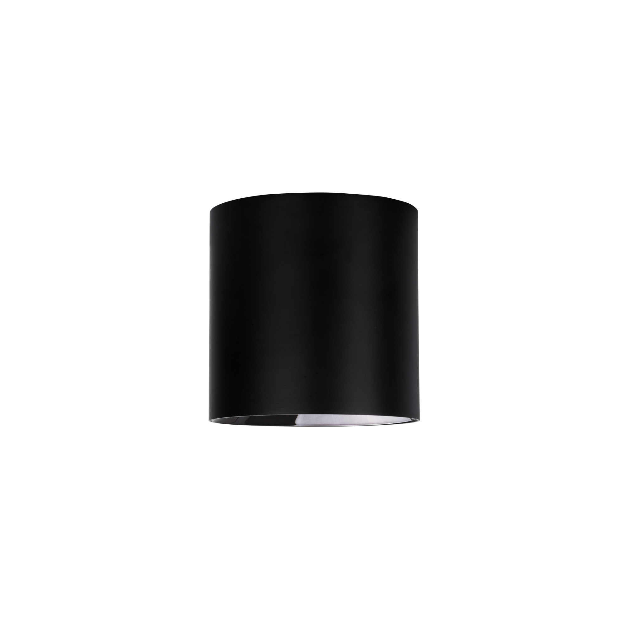 Oprawa sufitowa natynkowa CL IOS LED 8741, czarna, 20 W 4000 K – Nowodvorski Lighting - obrazek 2
