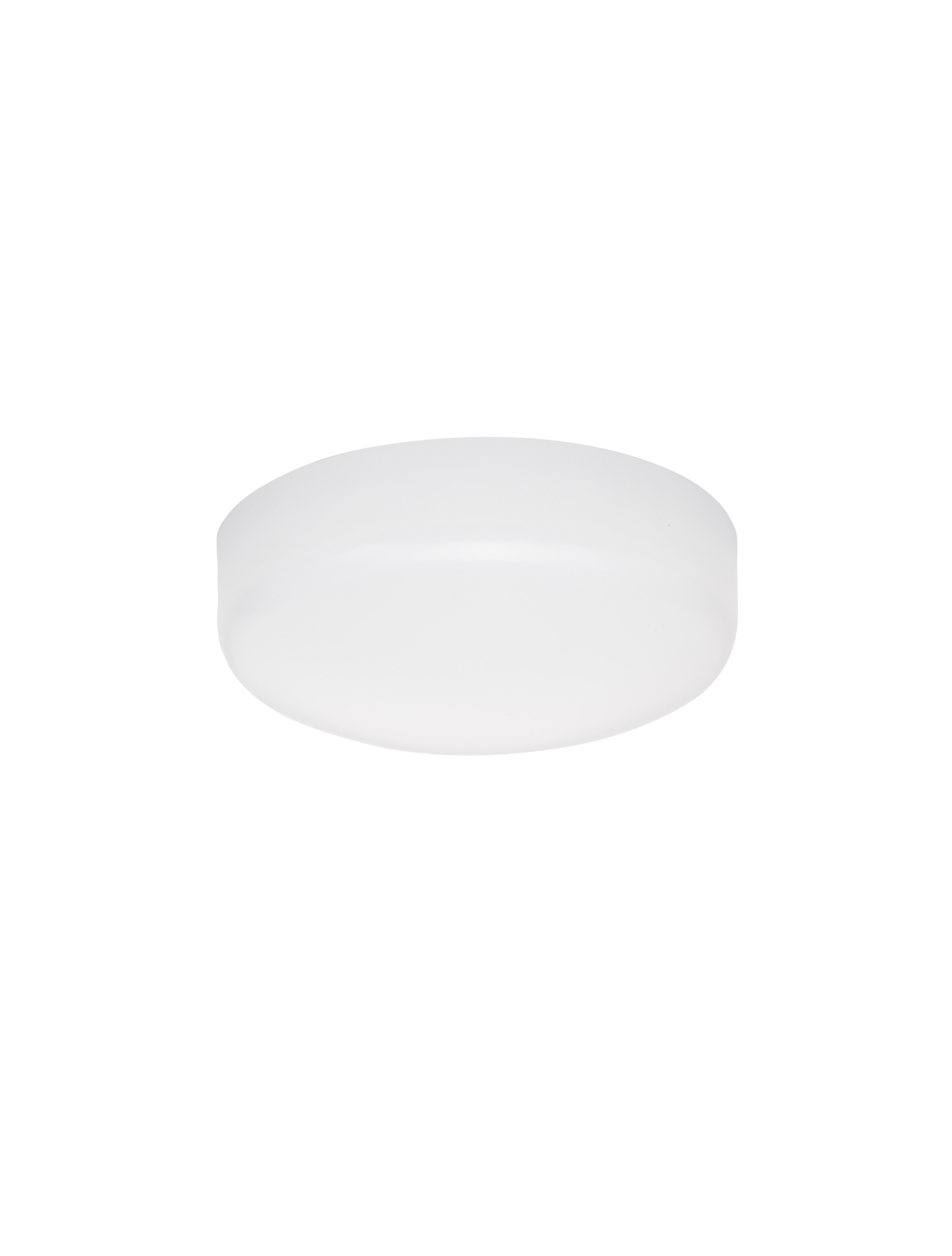 Moduł oświetleniowy do wentylatora Luces Exclusivas TAMPICO, biały, LED 18 W 3000–6500 K, Ø 14 cm – LE42958