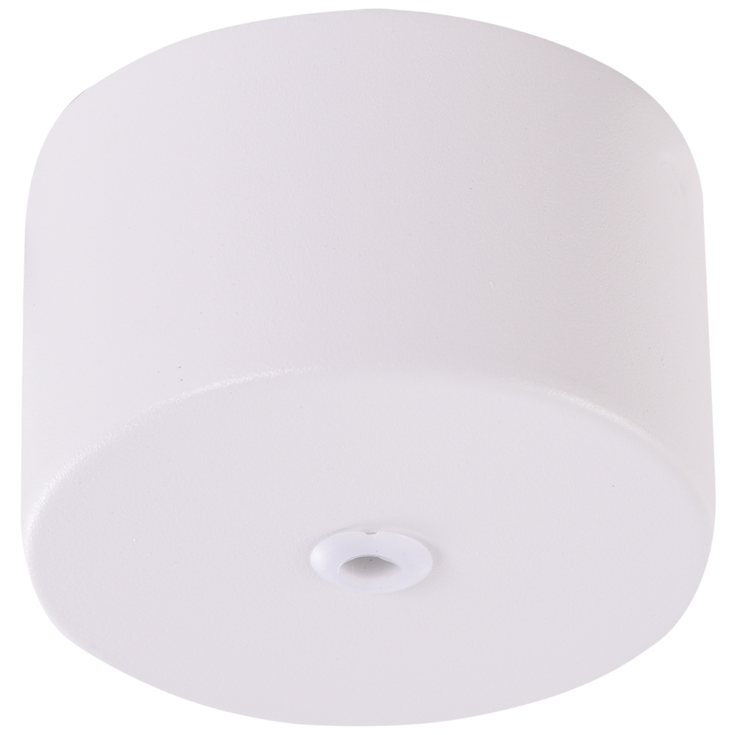 Baza lampy ZIKO 1 AZ3119, biała – AZzardo