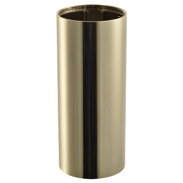 Tuba do oprawy EREBUS 21 AZ3388, złota – AZzardo