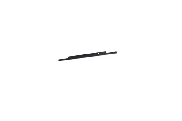 Oprawa szynowa DELTA SAGI SUPER SLIM AZ5393, czarna, LED 7 W, CCT – AZzardo