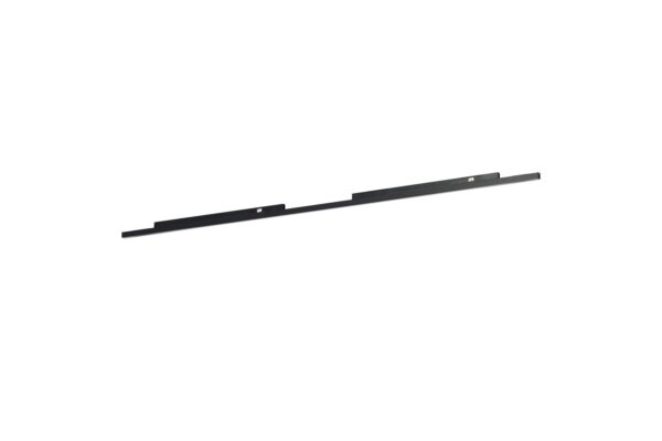 Oprawa szynowa DELTA SAGI SUPER SLIM AZ5394, czarna, LED 14 W, CCT – AZzardo