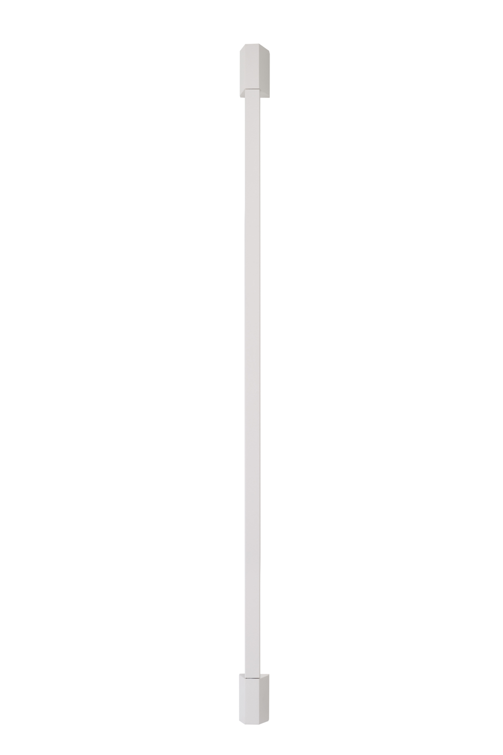 Kinkiet zewnętrzny GUSTO 120 AZ7270, biały, LED 12 W, 3000 K, IP54 – AZzardo