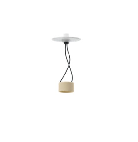 Baza lampy sufitowej LUCAS 26 AZ6150, w kolorze aluminium, GU10 – AZzardo
