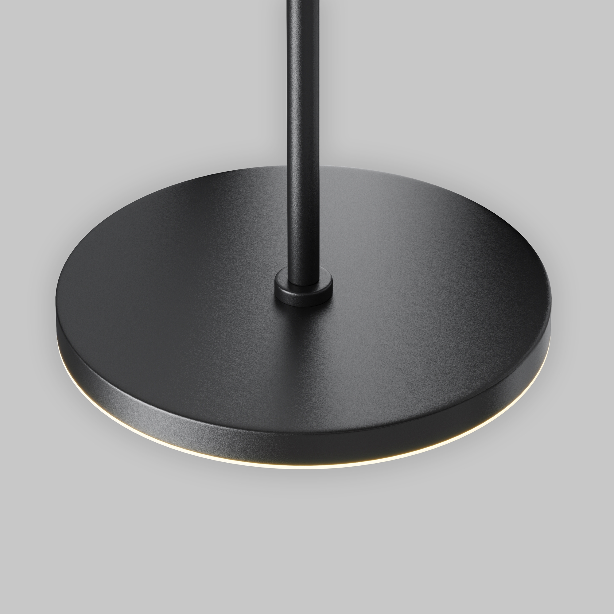 Oprawa do szyn magnetycznych EXILITY PLATO TR123-4-15W-DS-B, czarna, LED 15 W – Maytoni - obrazek 4