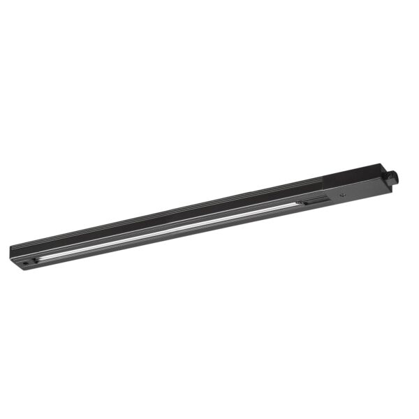 Szyna Nordlux LINK 1,8 m — czarny mat, 2110589903