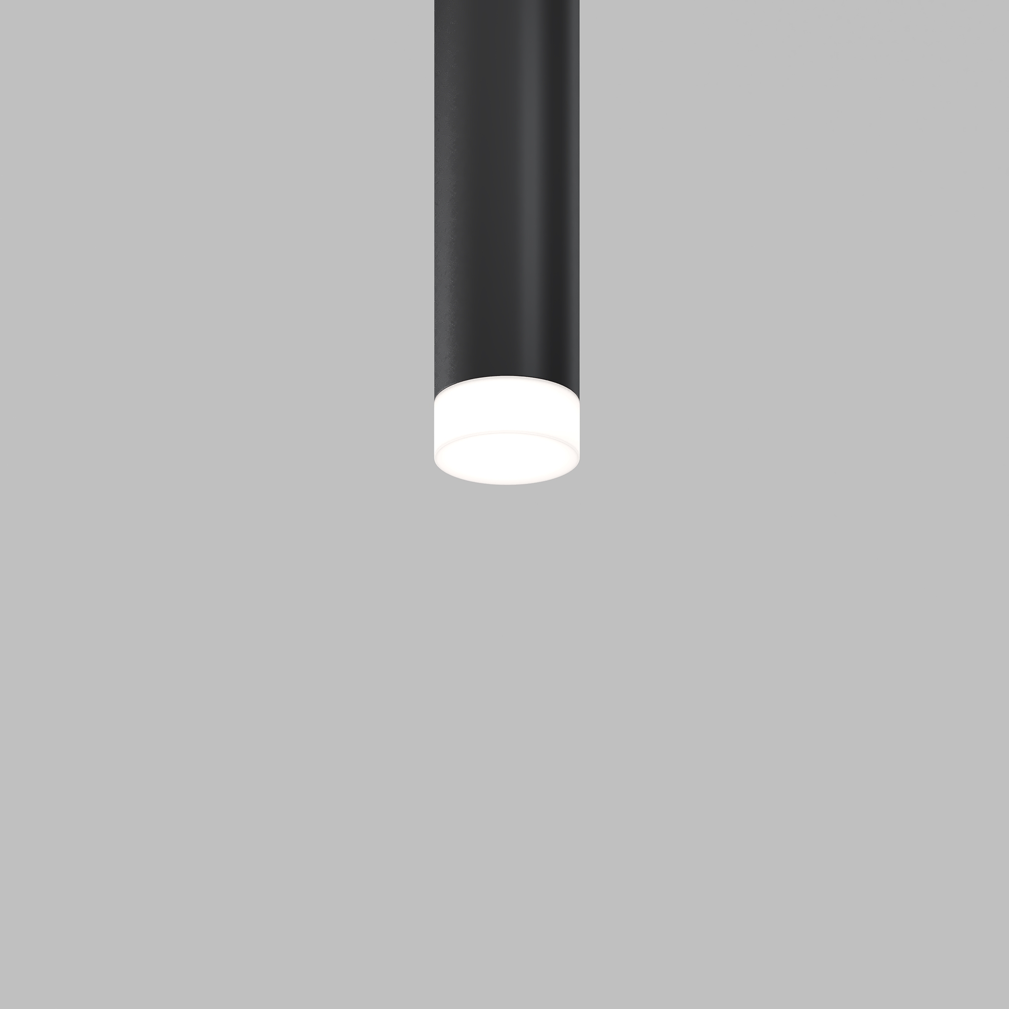 Dyfuzor akrylowy FOCUS LED RingSAcr-12-W, biały – Maytoni - obrazek 2