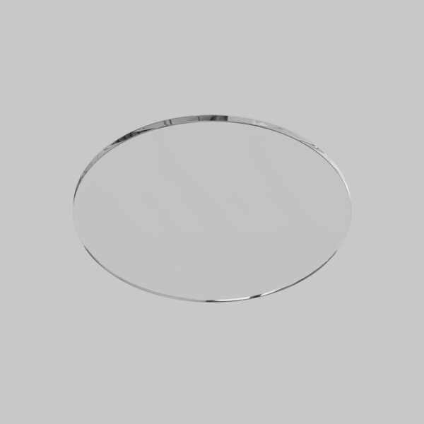 Szkło dekoracyjne DIP Glass001-D45, transparentne – Maytoni