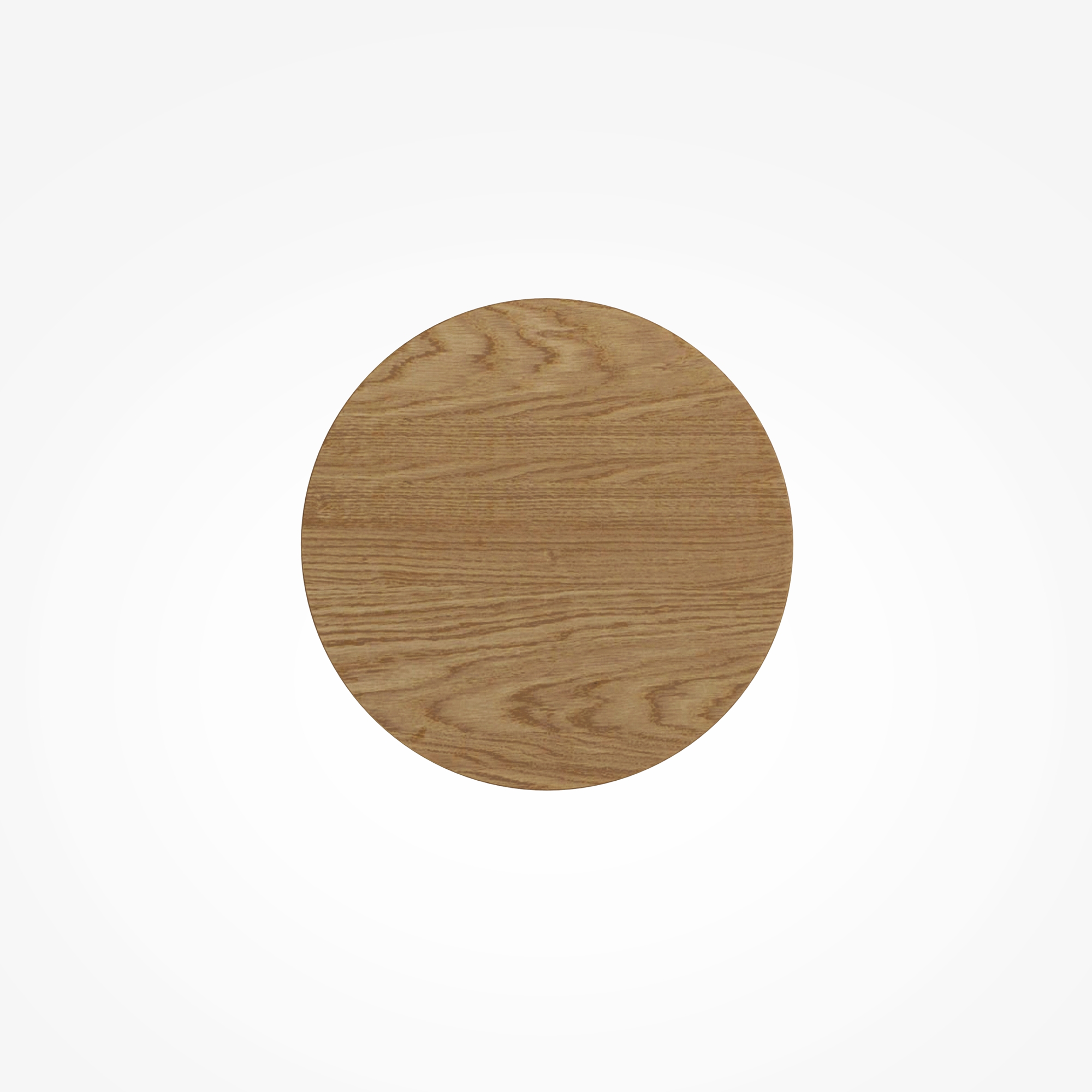 Kinkiet nowoczesny BASIC TEXTURE MOD461WL-L5BGK, czarno-beżowy, LED 5 W CCT 2700/3000/4000 K – Maytoni