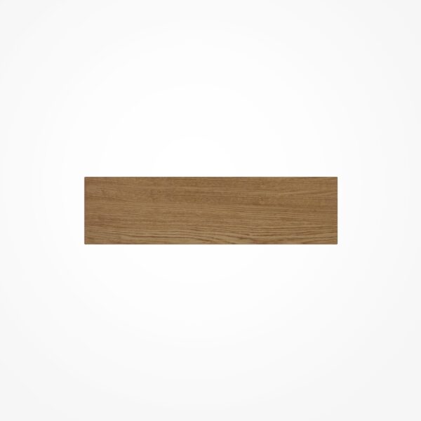Kinkiet nowoczesny BASIC TEXTURE MOD461WL-L8BGK, czarno-beżowy, LED 8 W CCT 2700/3000/4000 K – Maytoni