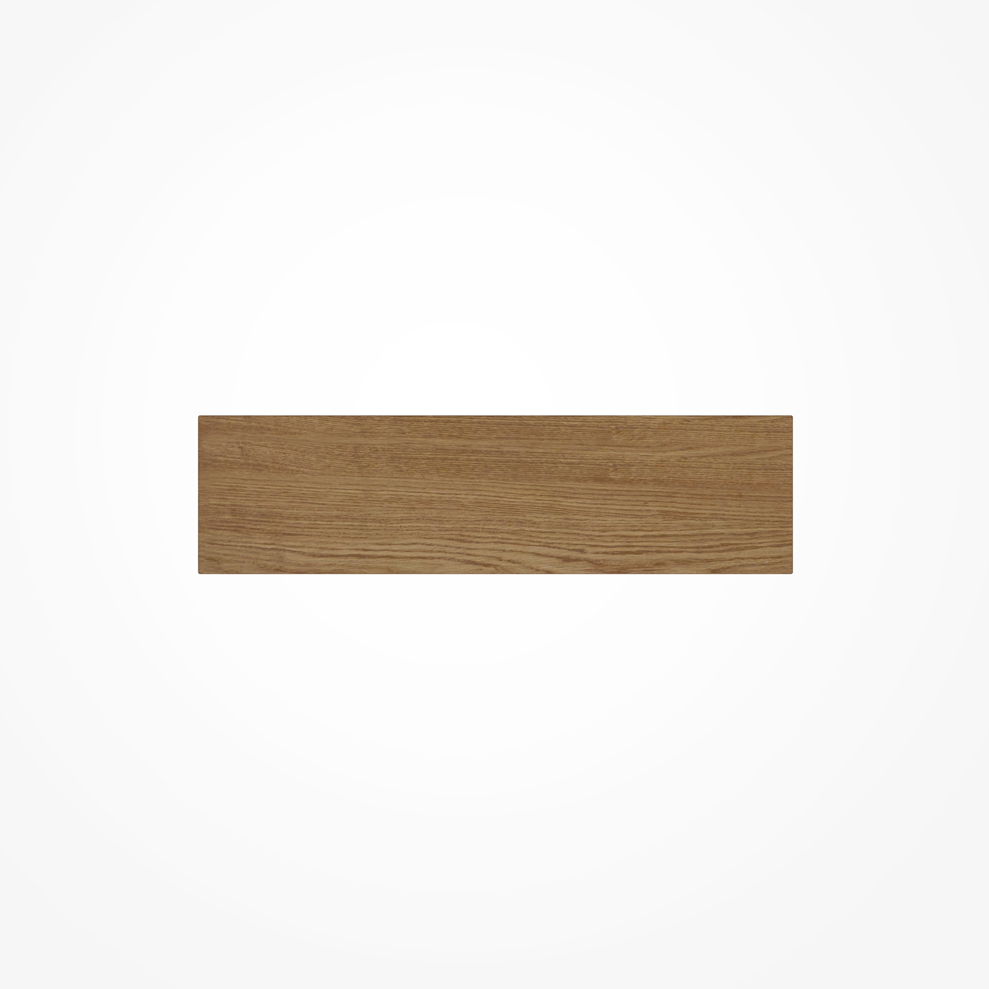 Kinkiet nowoczesny BASIC TEXTURE MOD461WL-L8BGK, czarno-beżowy, LED 8 W CCT 2700/3000/4000 K – Maytoni