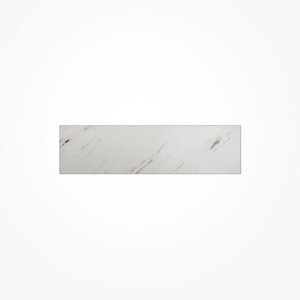 Kinkiet nowoczesny BASIC TEXTURE MOD461WL-L8W3K, biały, LED 8 W – Maytoni