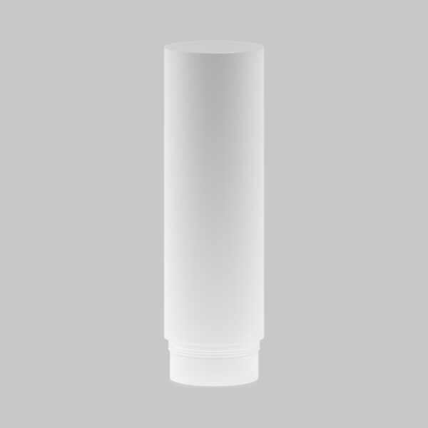 Dyfuzor akrylowy FOCUS LED RingLAcr-12-W, biały – Maytoni