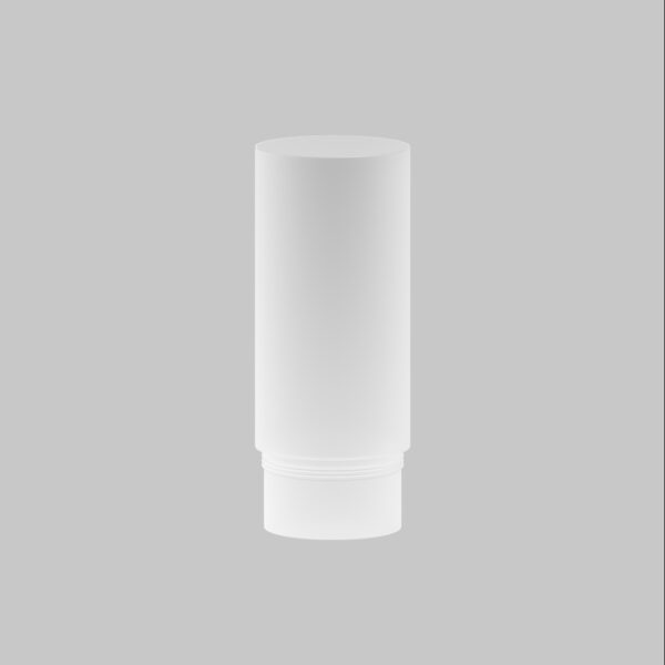 Dyfuzor akrylowy FOCUS LED RingMAcr-12-W, biały – Maytoni