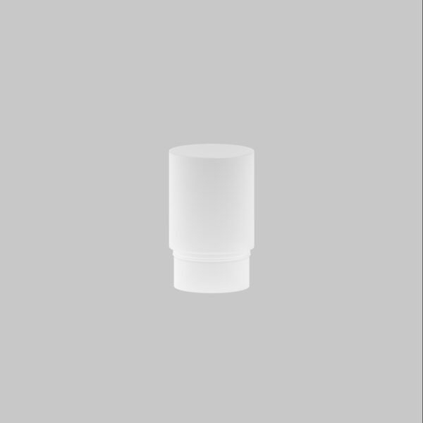 Dyfuzor akrylowy FOCUS LED RingMAcr-5-W, biały – Maytoni