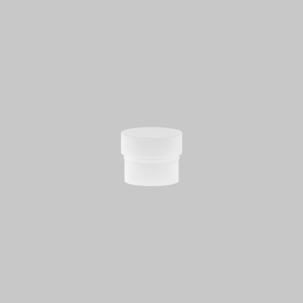Dyfuzor akrylowy FOCUS LED RingSAcr-5-W, biały – Maytoni