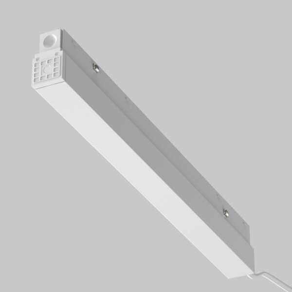 Zasilacz LED stałonapięciowy EXILITY TRA034DR-200W-DD-W-DE, biały, 200 W 48 V DC – Maytoni