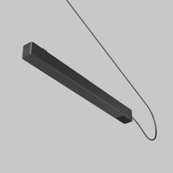 Zasilacz LED stałonapięciowy RADITY TRA084DR-100B-1, czarny, 100 W 48 V DC – Maytoni