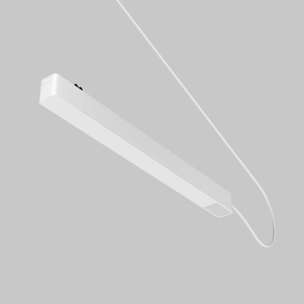 Zasilacz LED stałonapięciowy RADITY TRA084DR-100W-1, biały, 100 W 48 V DC – Maytoni