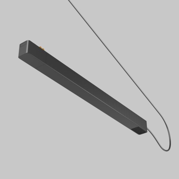 Zasilacz LED stałonapięciowy RADITY TRA084DR-200B-1, czarny, 200 W 48 V DC – Maytoni