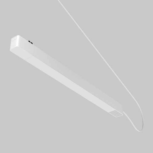 Zasilacz LED stałonapięciowy RADITY TRA084DR-200W-1, biały, 200 W 48 V DC – Maytoni