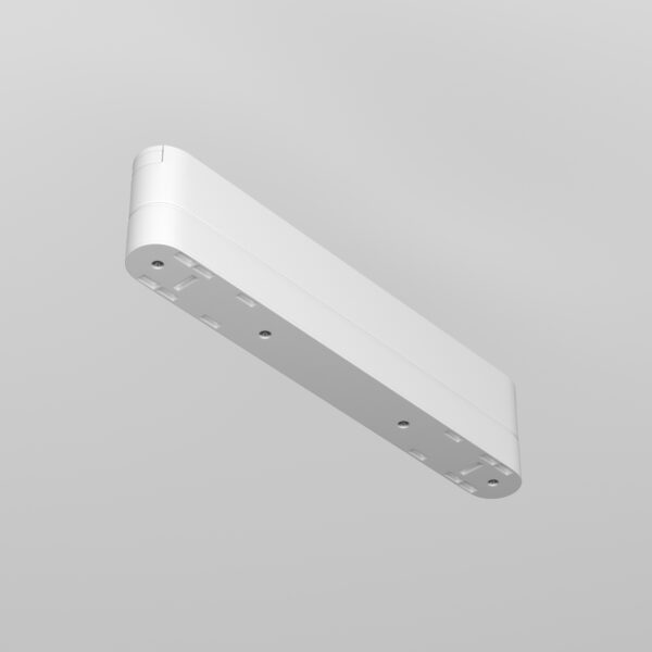 Adapter regulowany do opraw RADITY TRA084FC-11LW, biały – Maytoni