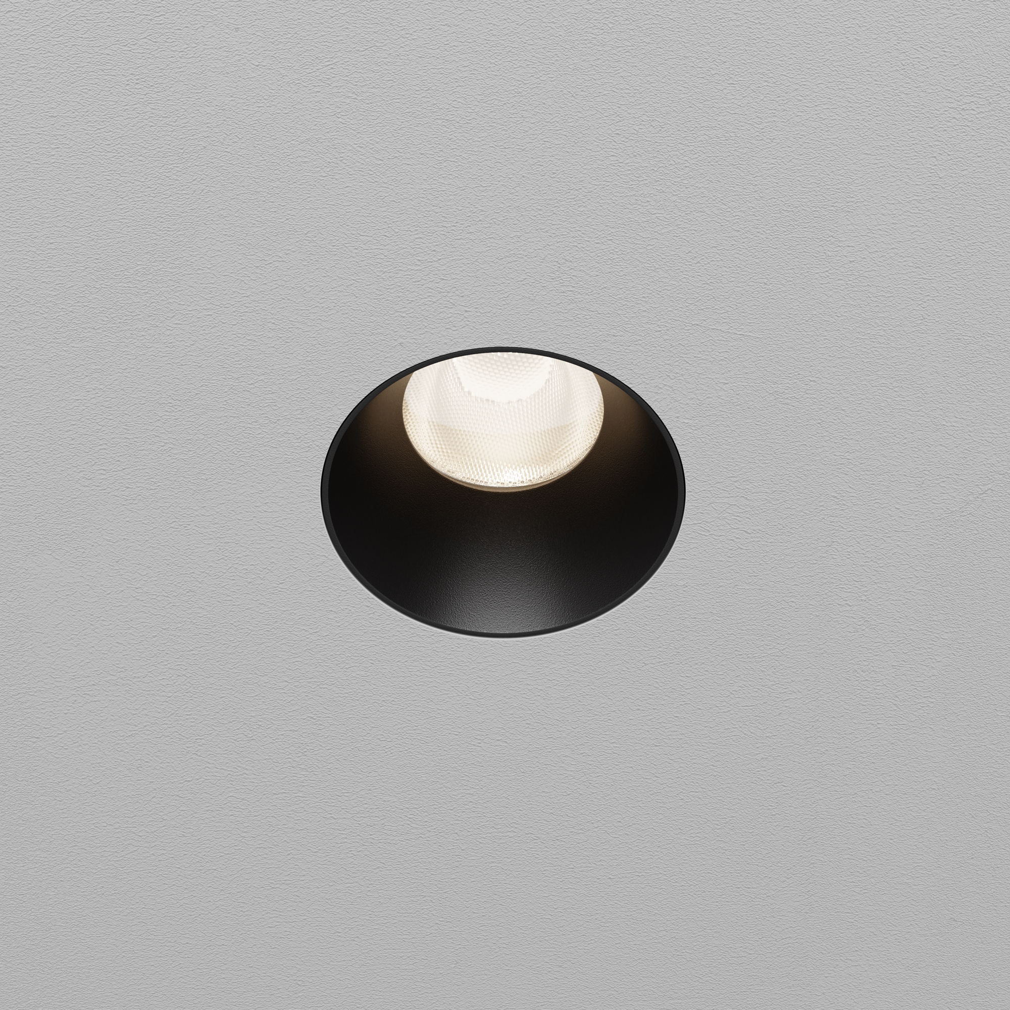 Szkło dekoracyjne DIP Glass001-D35, transparentne – Maytoni - obrazek 3