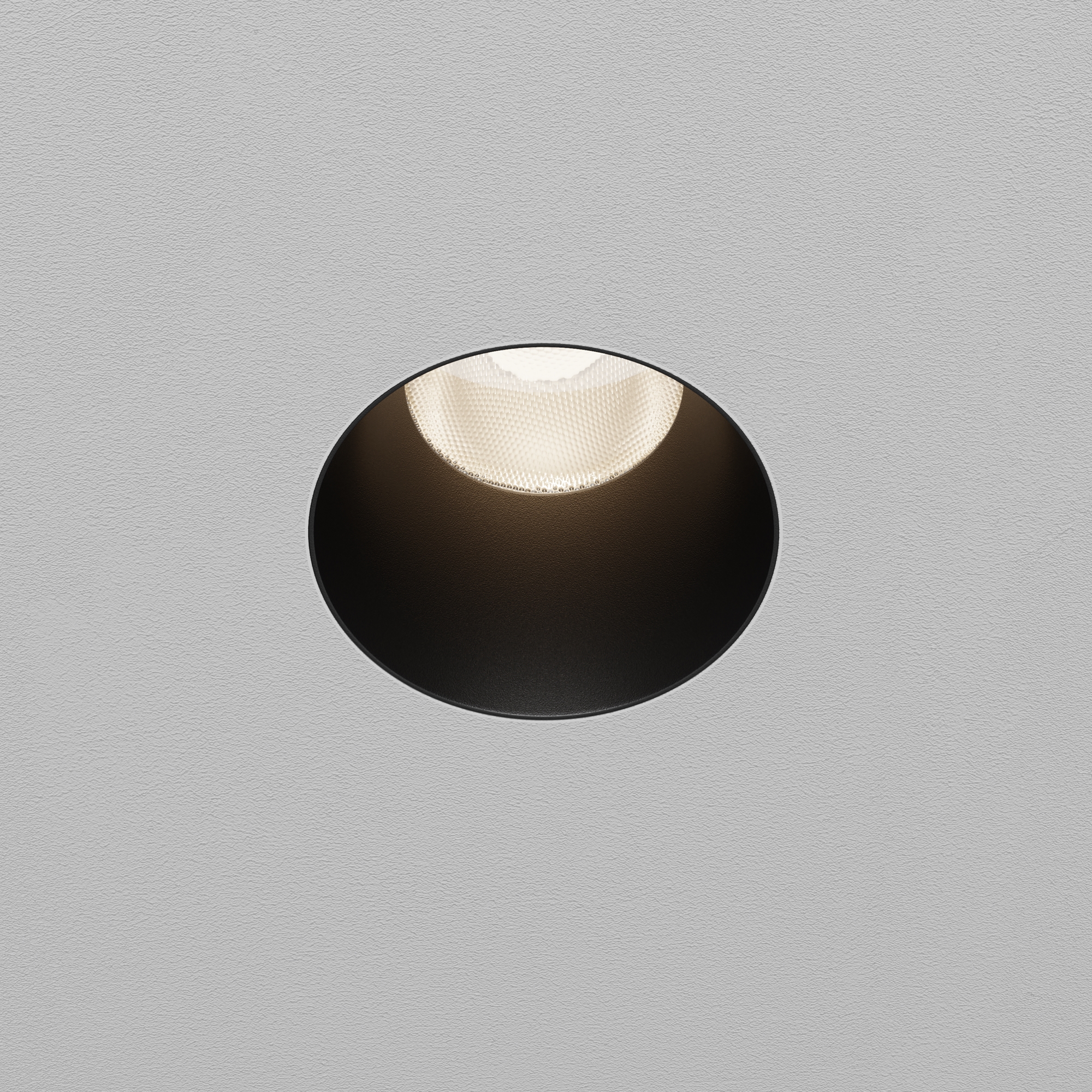 Szkło dekoracyjne DIP Glass001-D45, transparentne – Maytoni - obrazek 3