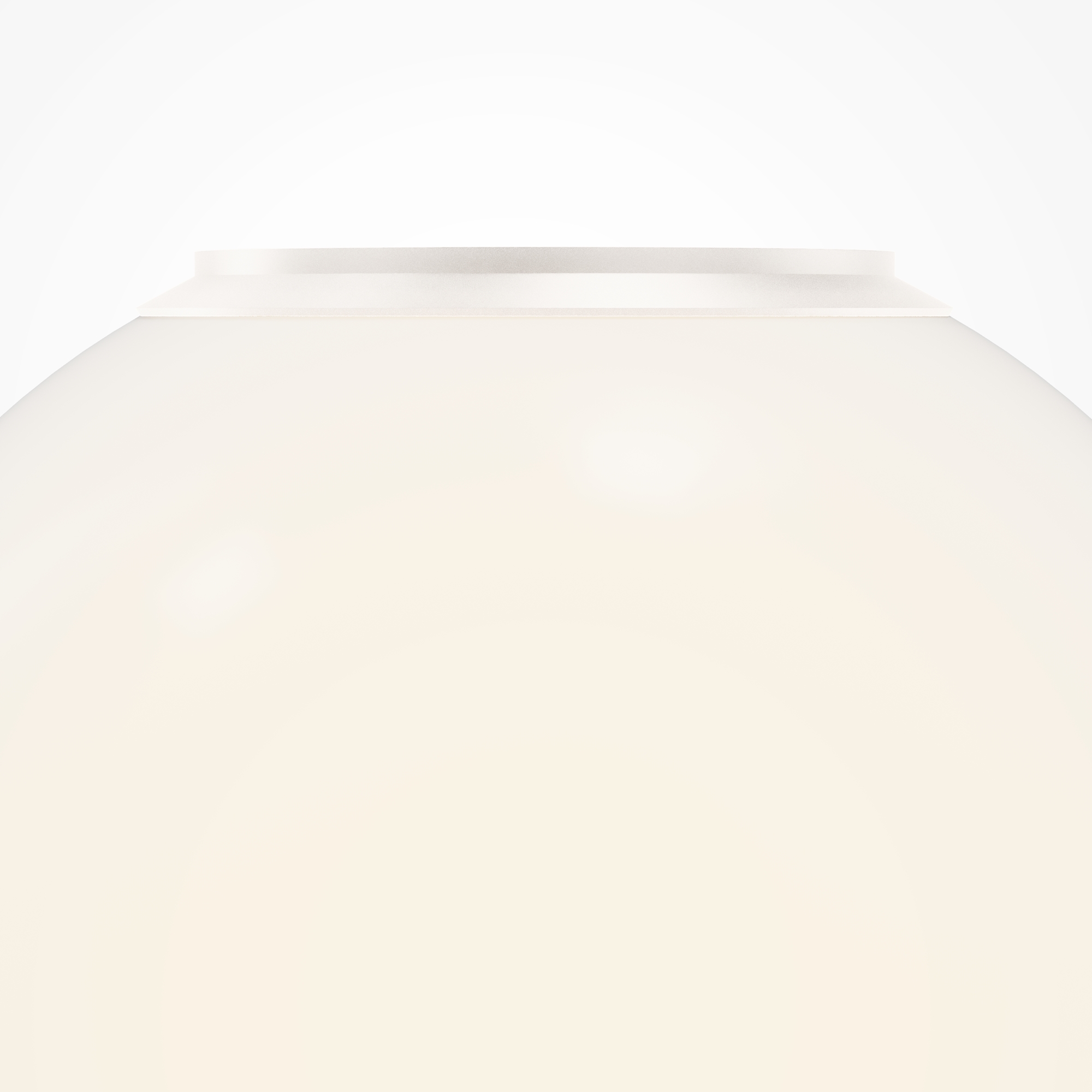 Lampa wisząca nowoczesna TWINS MOD427PL-L30B3K1, czarno-biała, LED 26 W 3000 K – Maytoni - obrazek 4