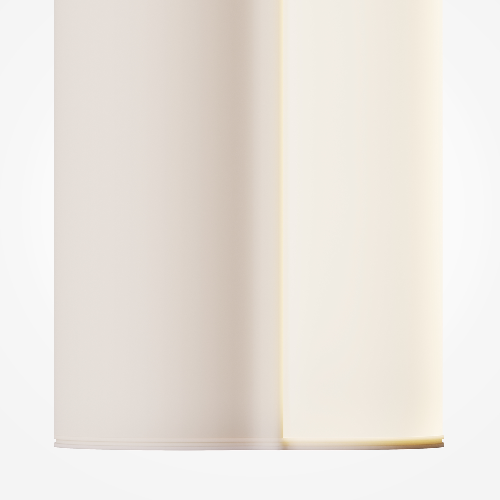 Lampa stołowa akumulatorowa nowoczesna ASYM MOD510TL-L1,5BGK, beżowa, LED 2 W 2700 K – Maytoni - obrazek 4