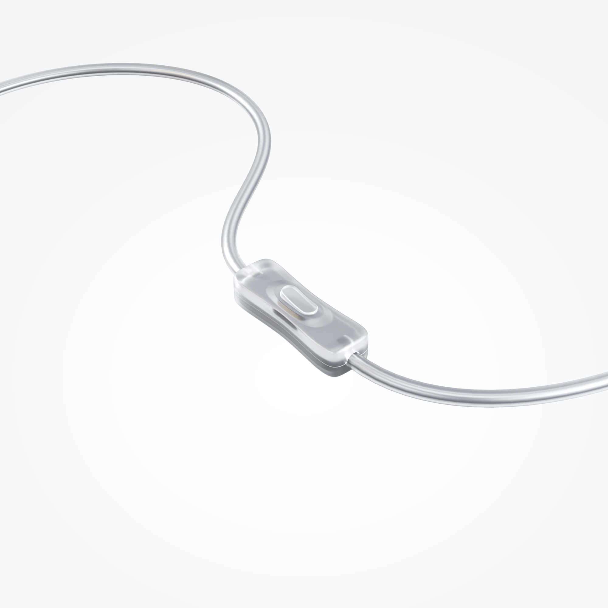 Lampa stołowa nowoczesna TAVO MOD453TL-01BG, beżowa, 1×G9 – Maytoni - obrazek 3