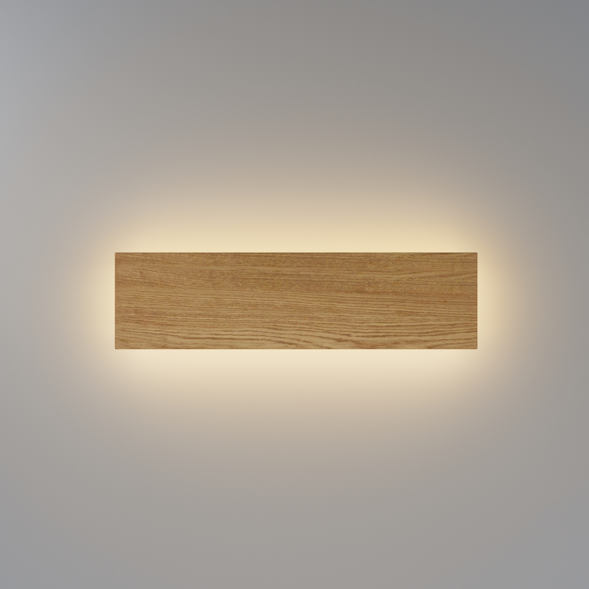 Kinkiet nowoczesny BASIC TEXTURE MOD461WL-L8BGK, czarno-beżowy, LED 8 W CCT 2700/3000/4000 K – Maytoni - obrazek 4