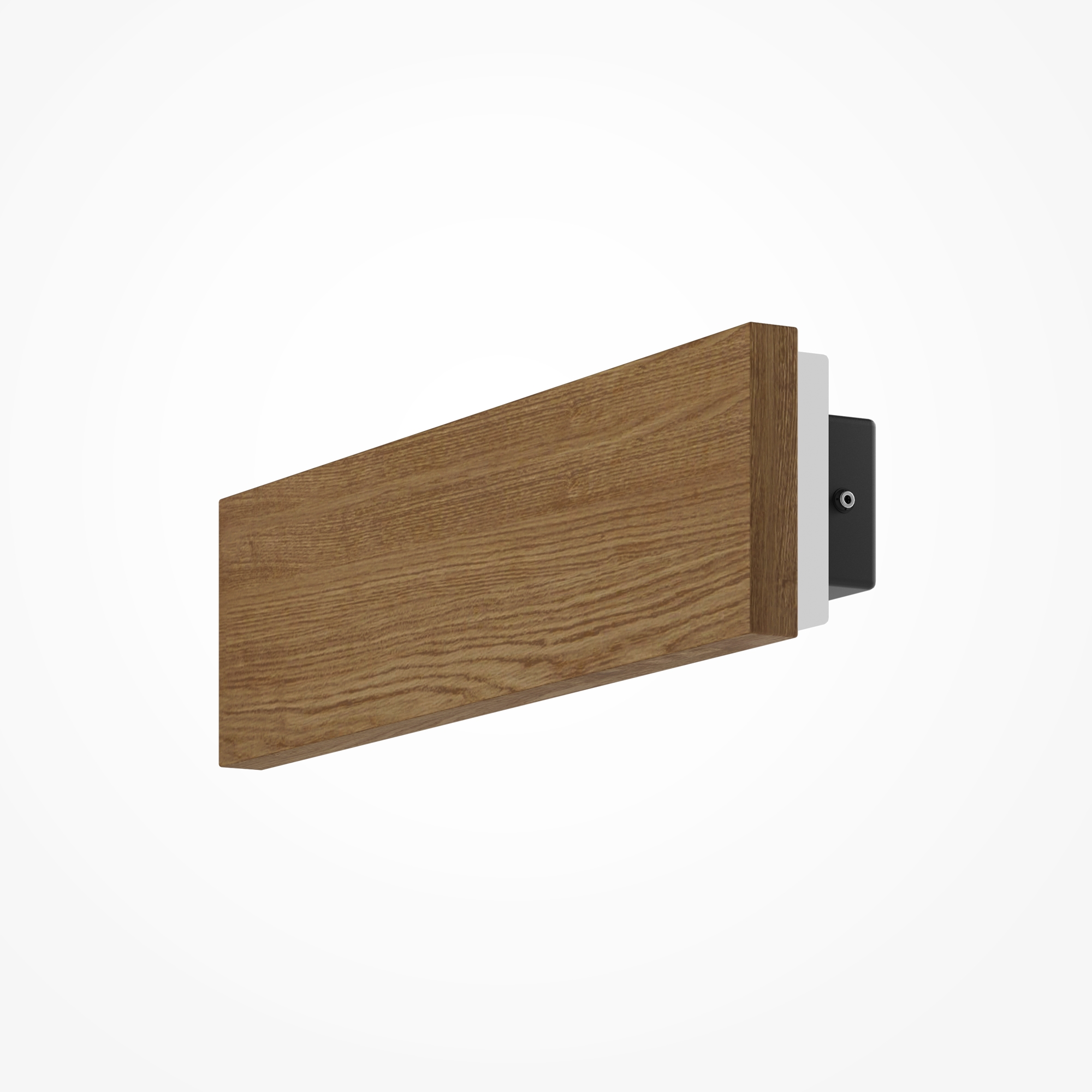 Kinkiet nowoczesny BASIC TEXTURE MOD461WL-L8BGK, czarno-beżowy, LED 8 W CCT 2700/3000/4000 K – Maytoni - obrazek 3