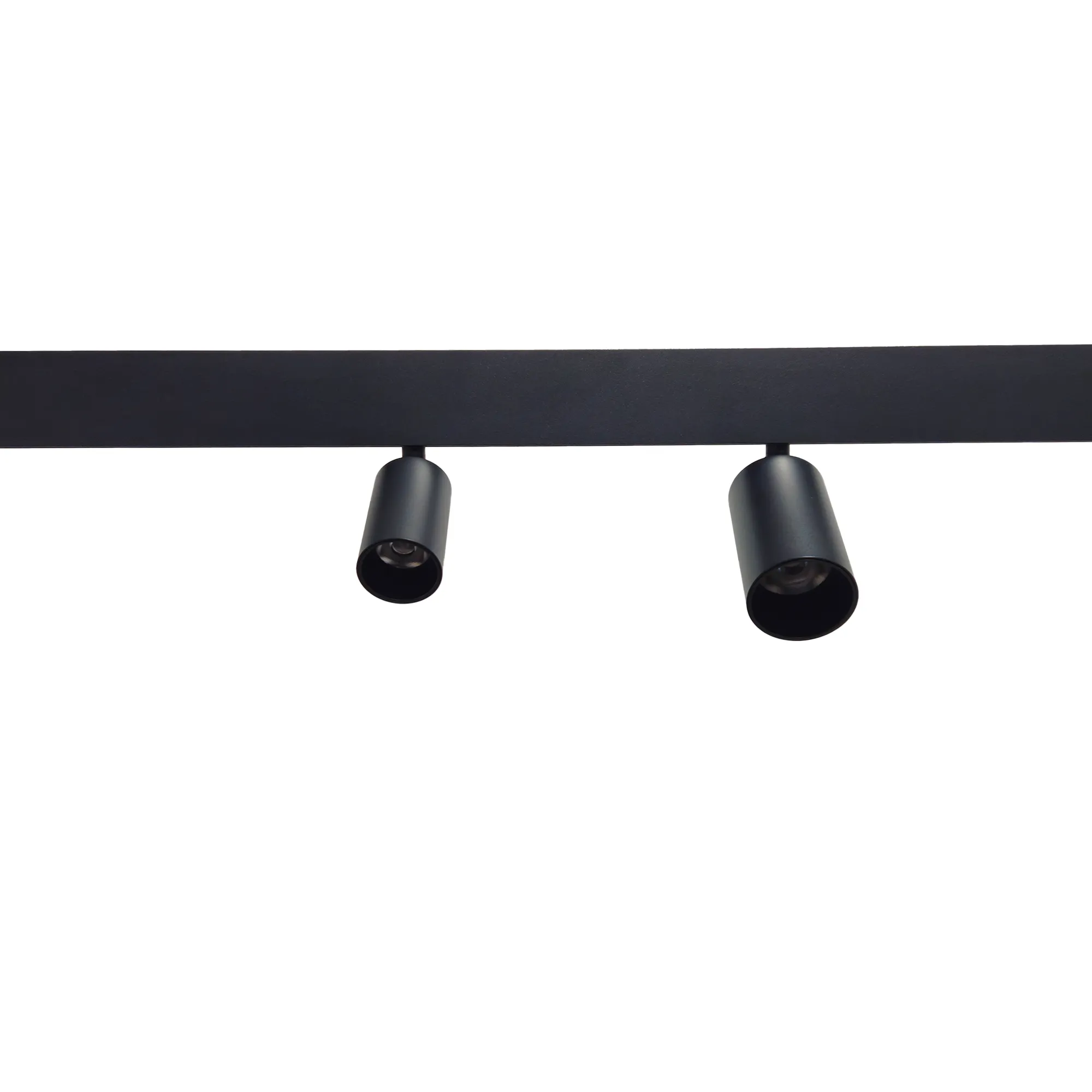 Reflektor magnetyczny MAGNET LINE ALFER Smart TLV-02-15TU, czarny, LED 15 W, 2700–6000 K, Zigbee – Yaskr - obrazek 11
