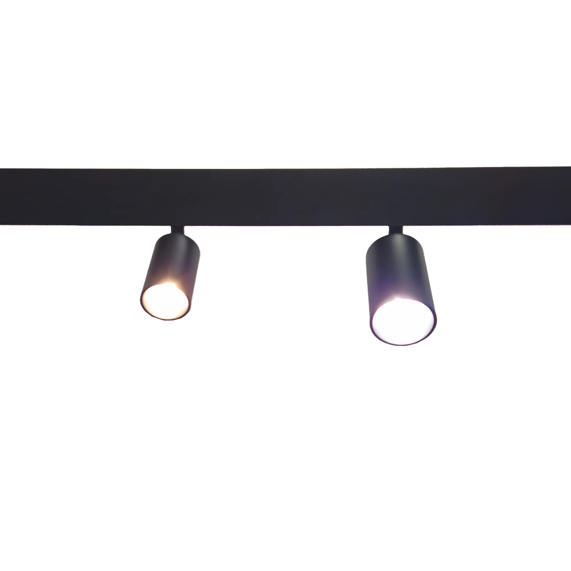 Reflektor magnetyczny MAGNET LINE ALFER Smart TLV-02-15TU, czarny, LED 15 W, 2700–6000 K, Zigbee – Yaskr - obrazek 14
