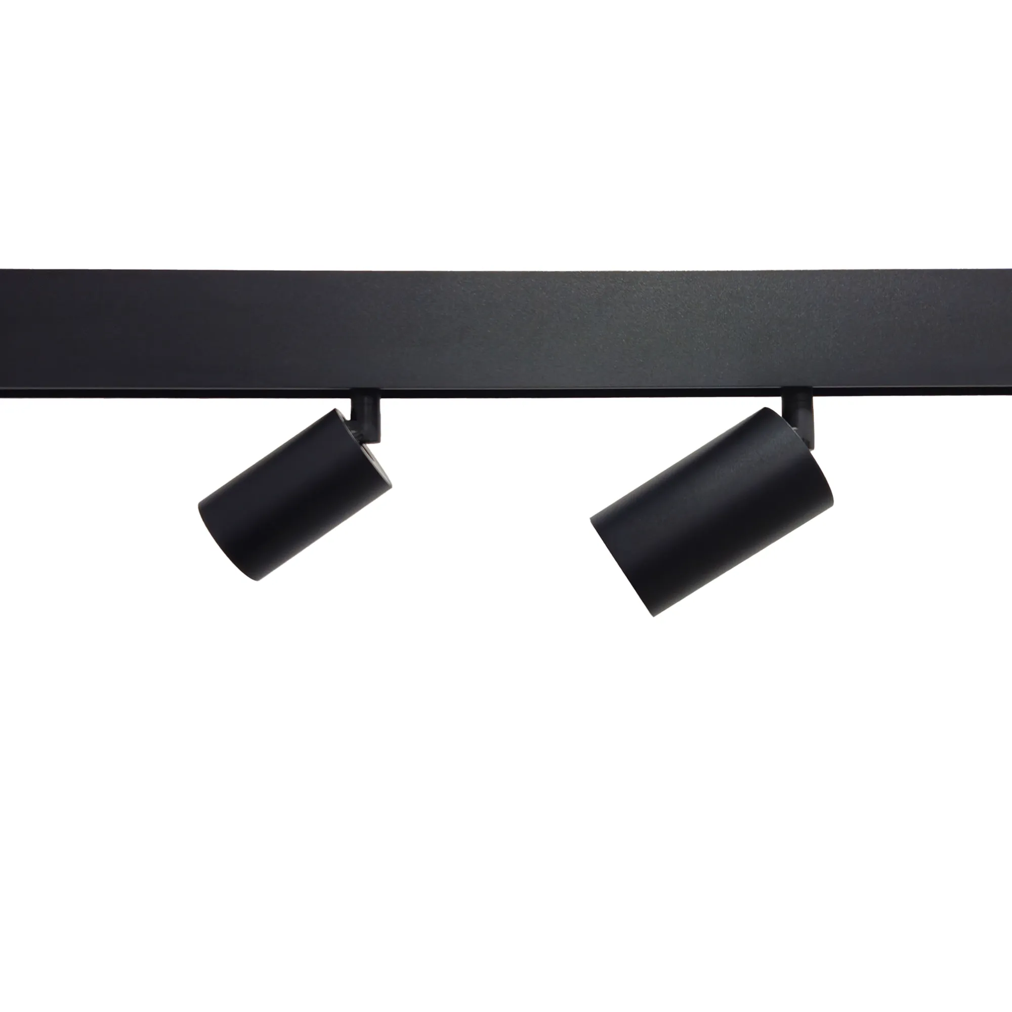 Reflektor magnetyczny MAGNET LINE ALFER Smart TLV-02-15TU, czarny, LED 15 W, 2700–6000 K, Zigbee – Yaskr - obrazek 12