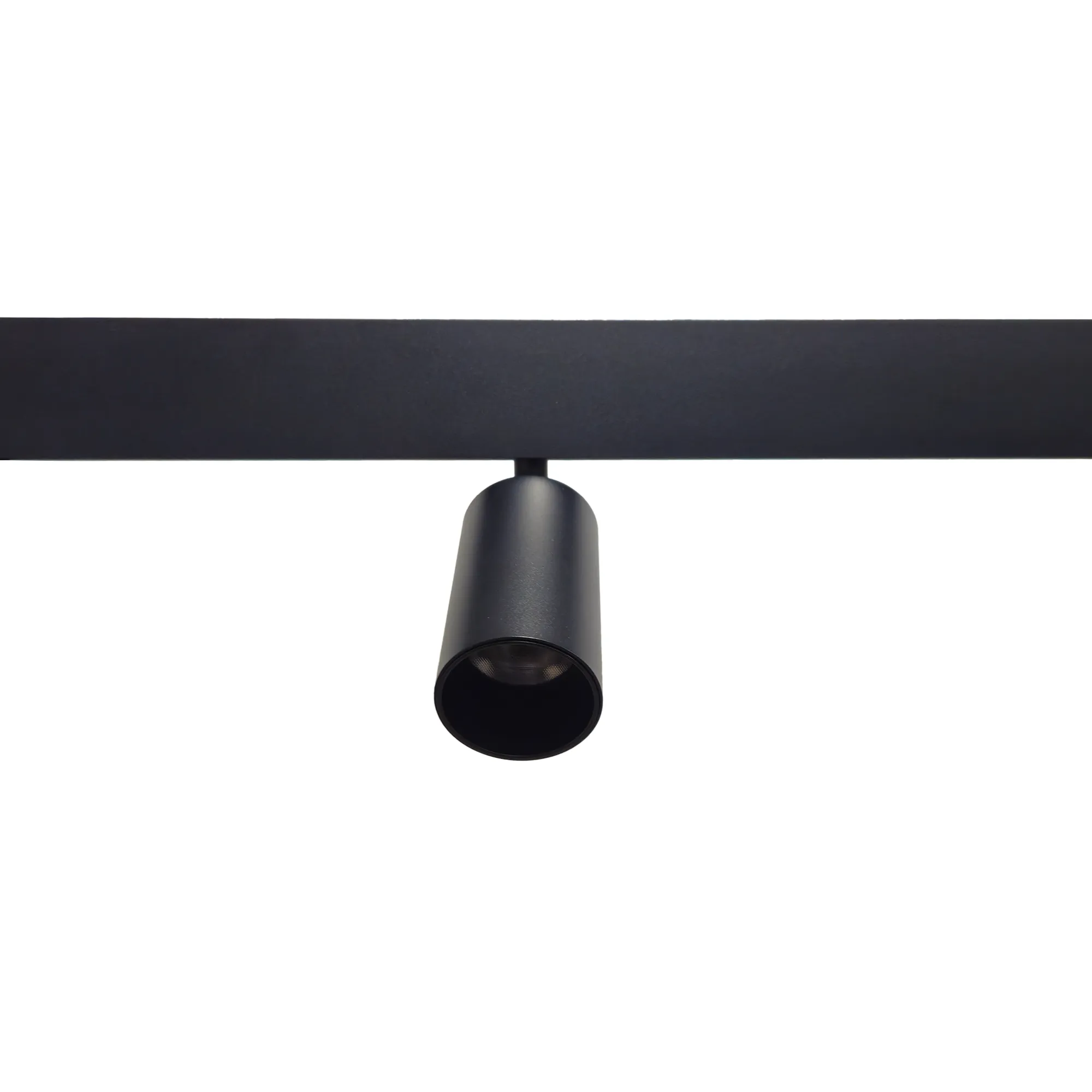Reflektor magnetyczny MAGNET LINE ALFER Smart TLV-02-15TU, czarny, LED 15 W, 2700–6000 K, Zigbee – Yaskr - obrazek 13