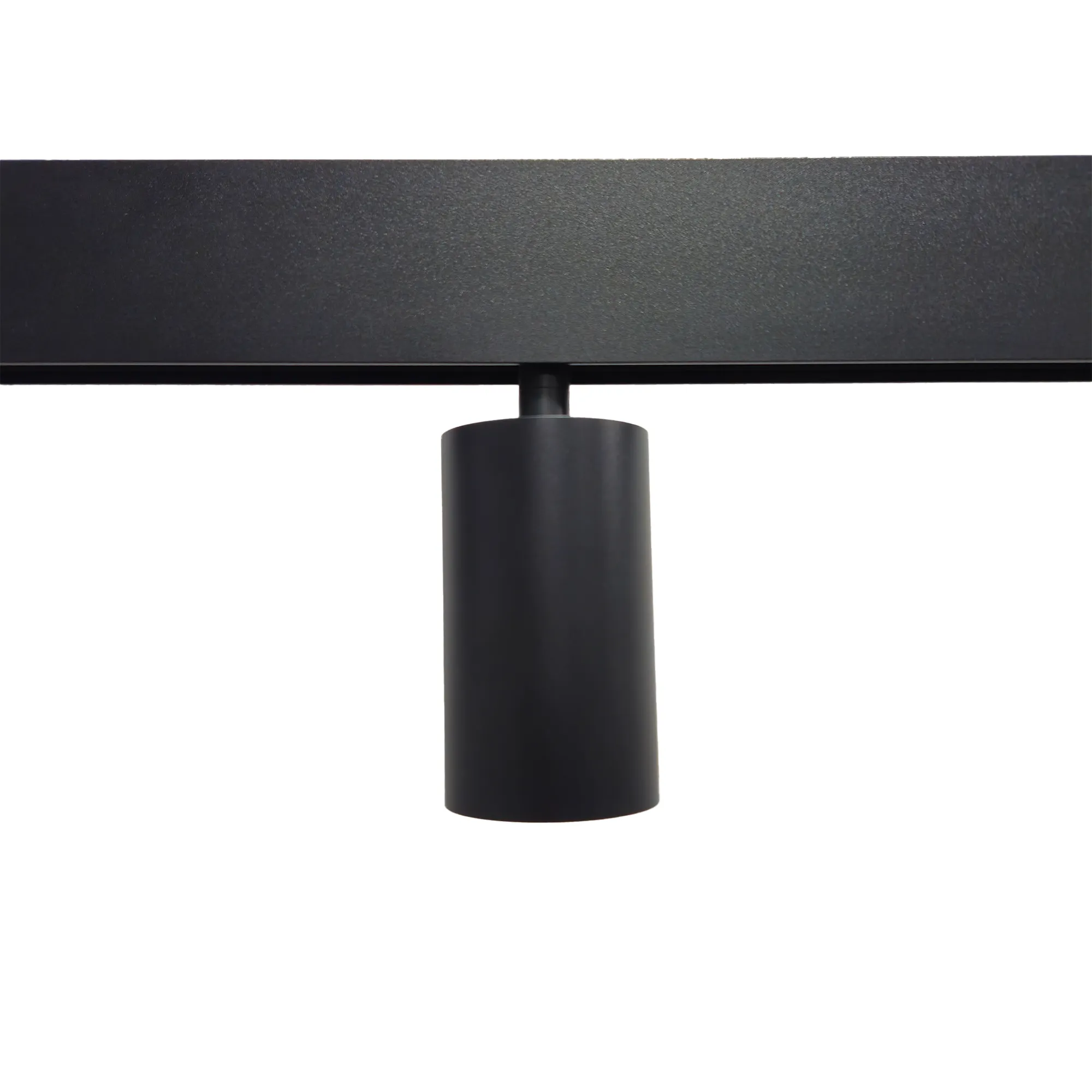 Reflektor magnetyczny MAGNET LINE ALFER Smart TLV-02-15TU, czarny, LED 15 W, 2700–6000 K, Zigbee – Yaskr - obrazek 15