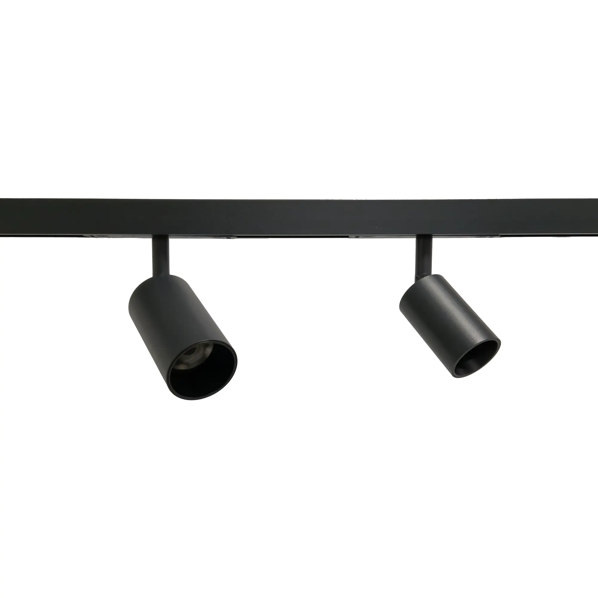 Reflektor magnetyczny MAGNET LINE ALFER Smart TLV-02-15TU, czarny, LED 15 W, 2700–6000 K, Zigbee – Yaskr - obrazek 10
