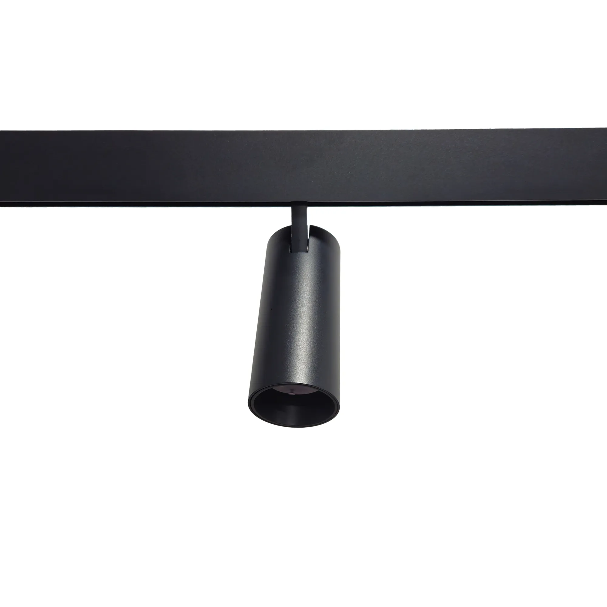 Reflektor magnetyczny MAGNET LINE BETER Smart TLV-03-18TU, czarny, LED 18 W, 2700–6000 K, Zigbee – Yaskr - obrazek 15