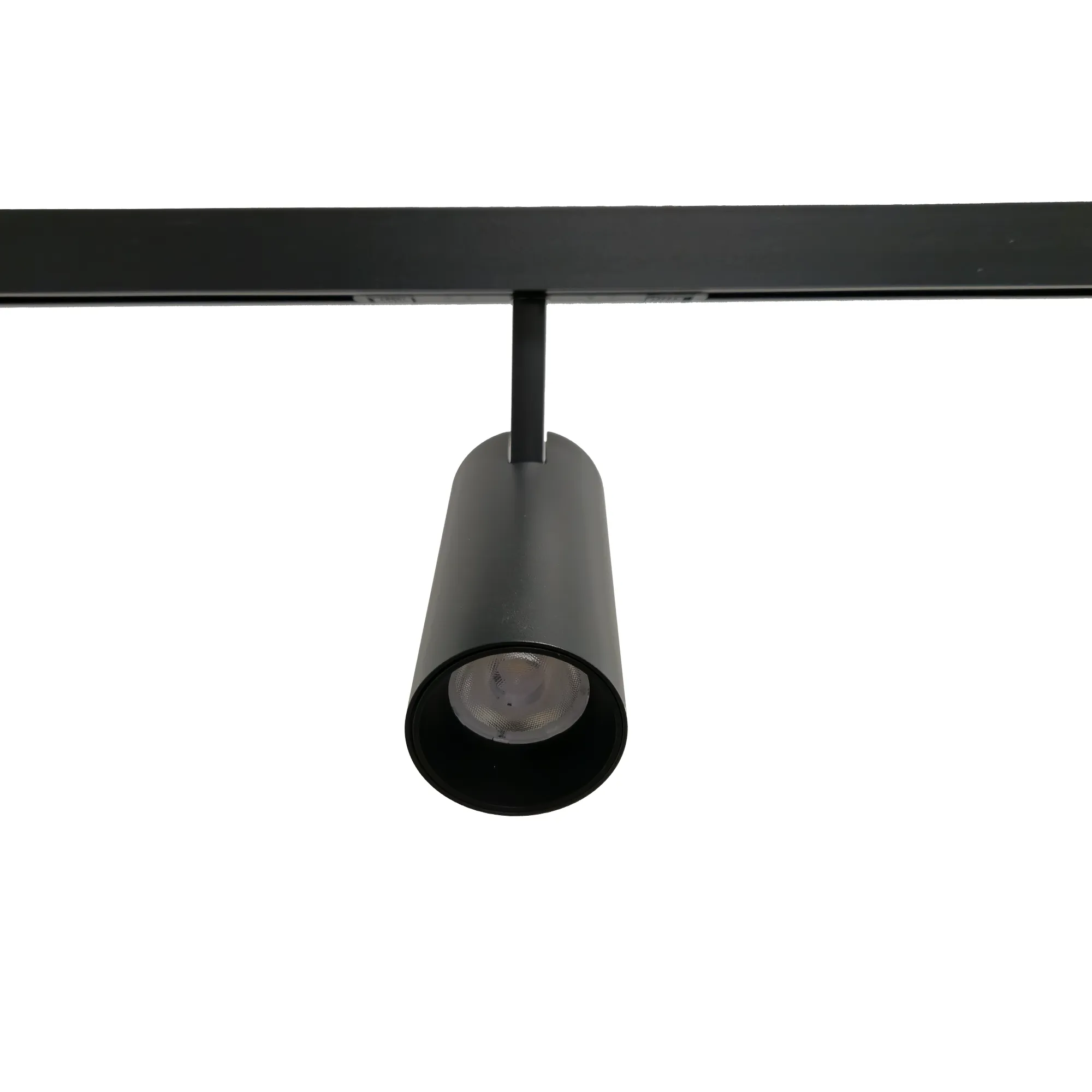 Reflektor magnetyczny MAGNET LINE BETER Smart TLV-03-18TU, czarny, LED 18 W, 2700–6000 K, Zigbee – Yaskr