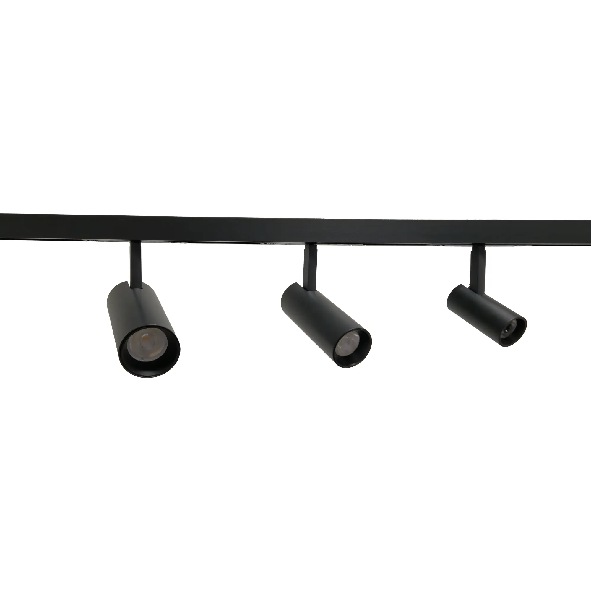 Reflektor magnetyczny MAGNET LINE BETER Smart TLV-03-18TU, czarny, LED 18 W, 2700–6000 K, Zigbee – Yaskr - obrazek 4