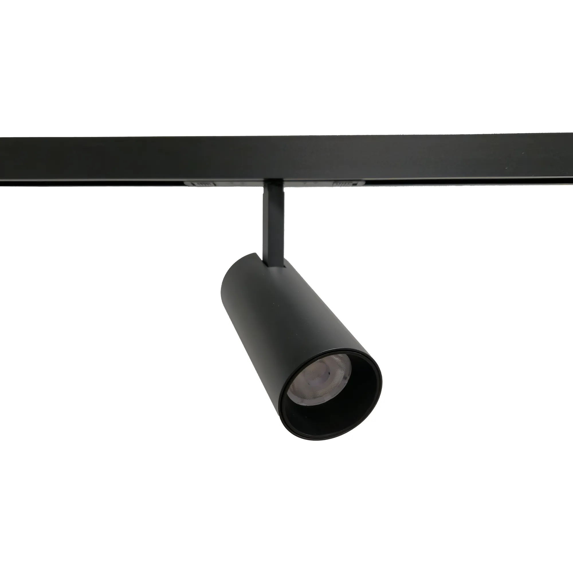 Reflektor magnetyczny MAGNET LINE BETER Smart TLV-03-18TU, czarny, LED 18 W, 2700–6000 K, Zigbee – Yaskr - obrazek 3