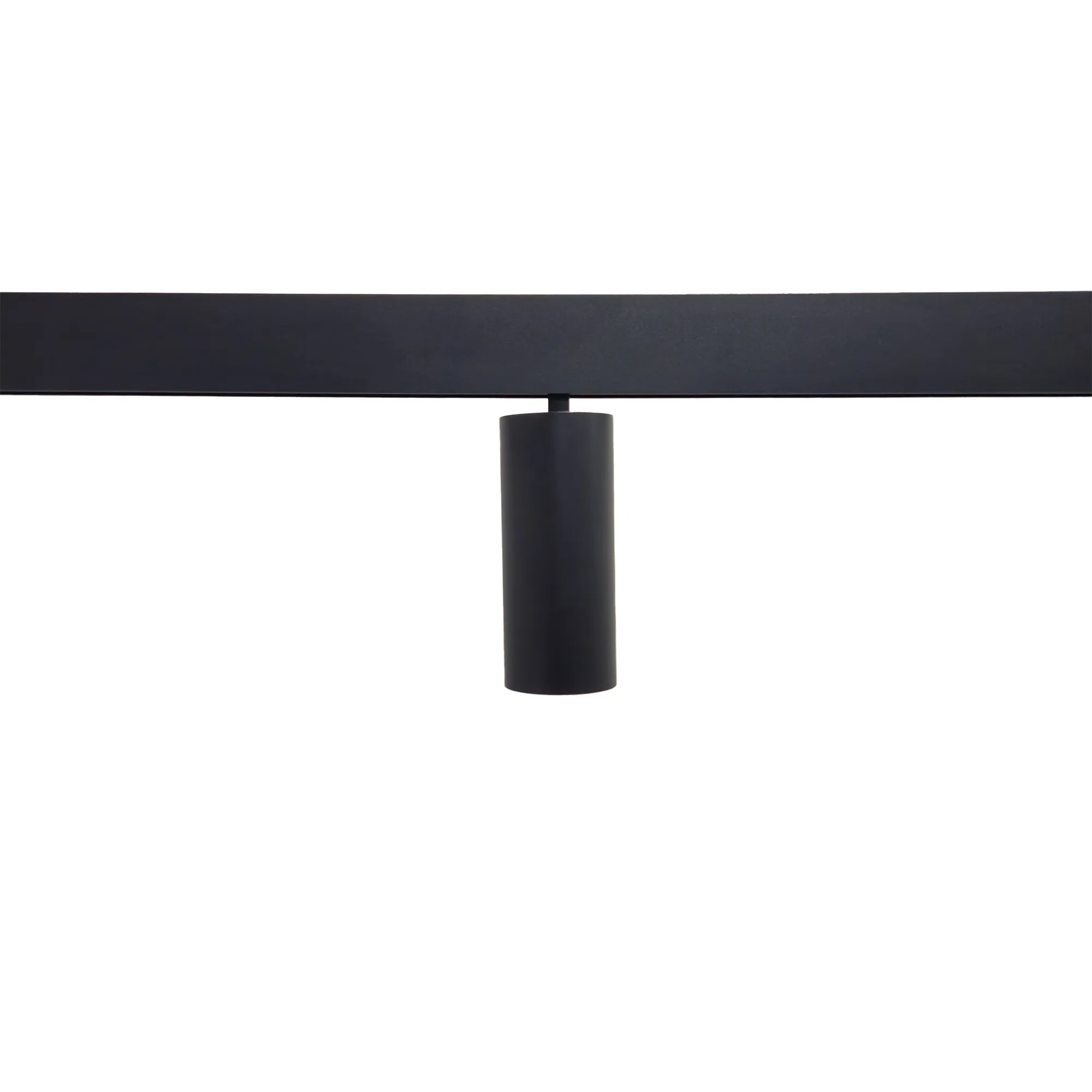 Reflektor magnetyczny MAGNET LINE BETER Smart TLV-03-18TU, czarny, LED 18 W, 2700–6000 K, Zigbee – Yaskr - obrazek 14