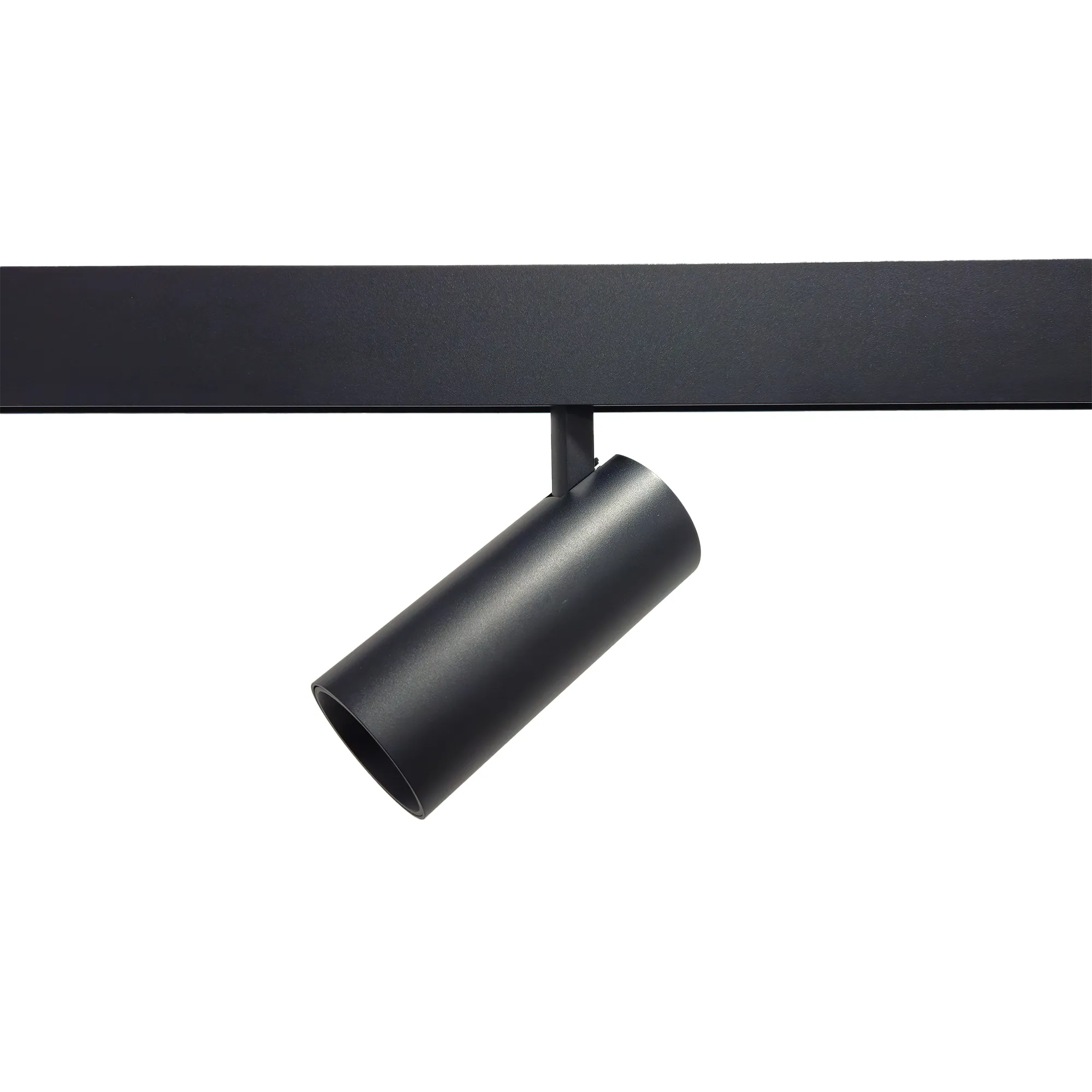 Reflektor magnetyczny MAGNET LINE BETER Smart TLV-03-18TU, czarny, LED 18 W, 2700–6000 K, Zigbee – Yaskr - obrazek 13