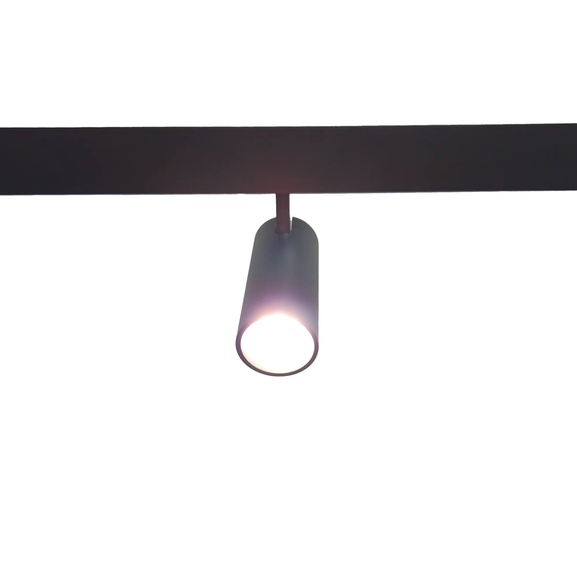 Reflektor magnetyczny MAGNET LINE BETER Smart TLV-03-18TU, czarny, LED 18 W, 2700–6000 K, Zigbee – Yaskr - obrazek 12