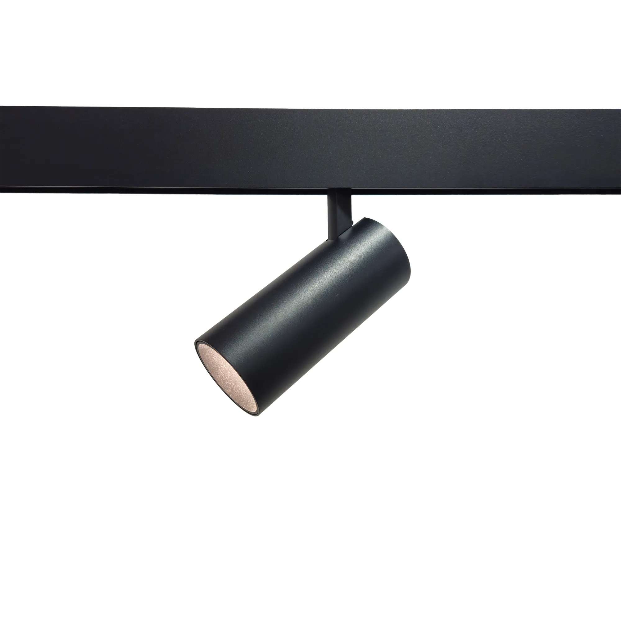 Reflektor magnetyczny MAGNET LINE BETER Smart TLV-03-18TU, czarny, LED 18 W, 2700–6000 K, Zigbee – Yaskr - obrazek 18